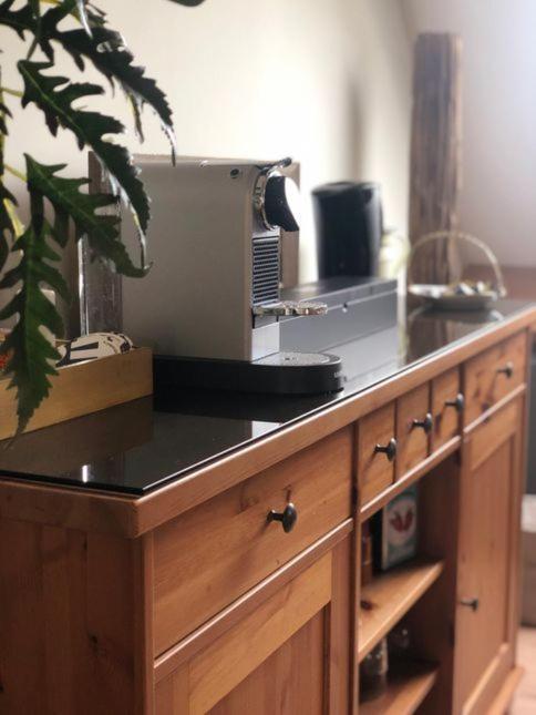 B&B Het Nijenhuis Diffelen Luaran gambar