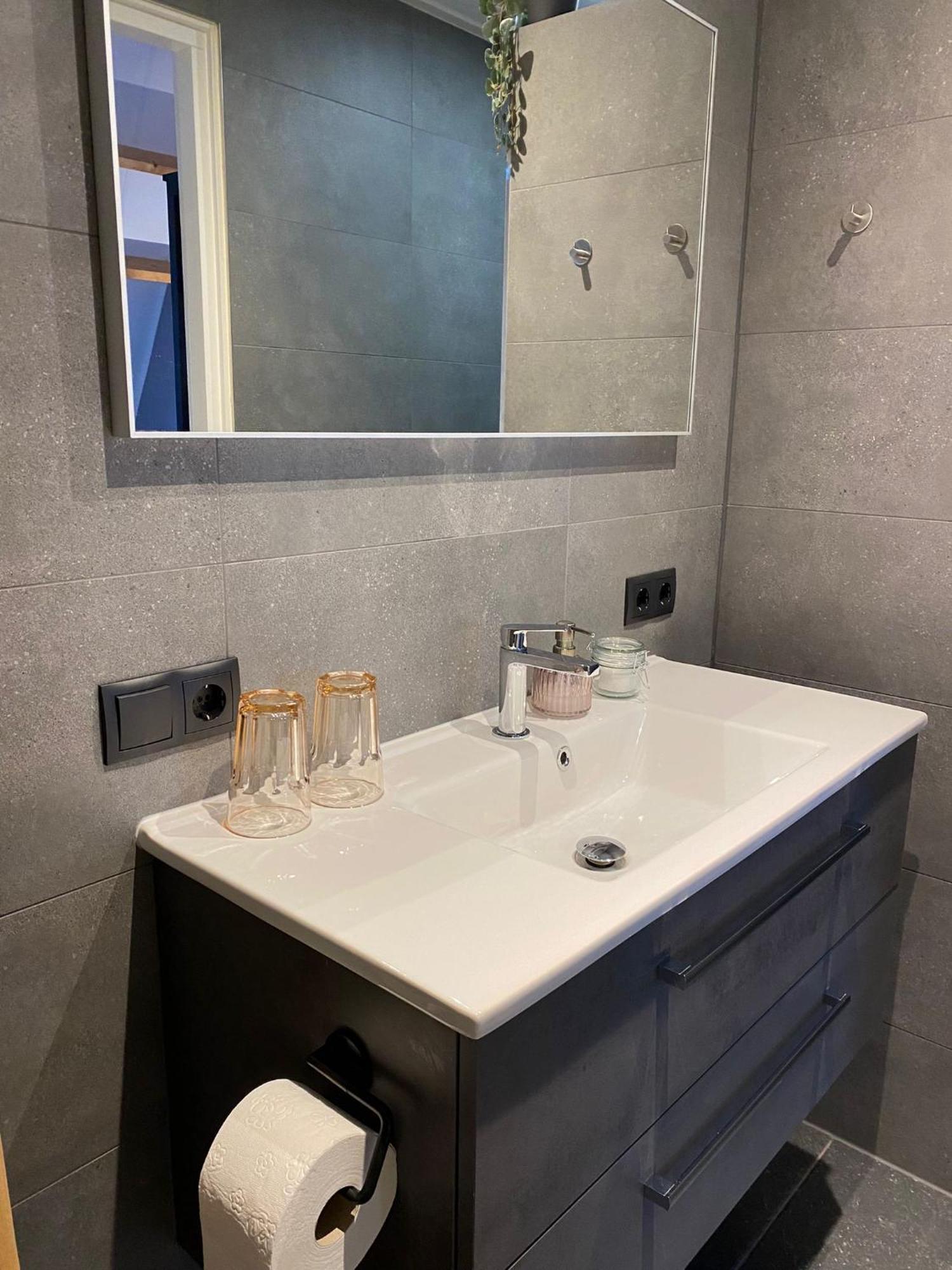 B&B Het Nijenhuis Diffelen Luaran gambar
