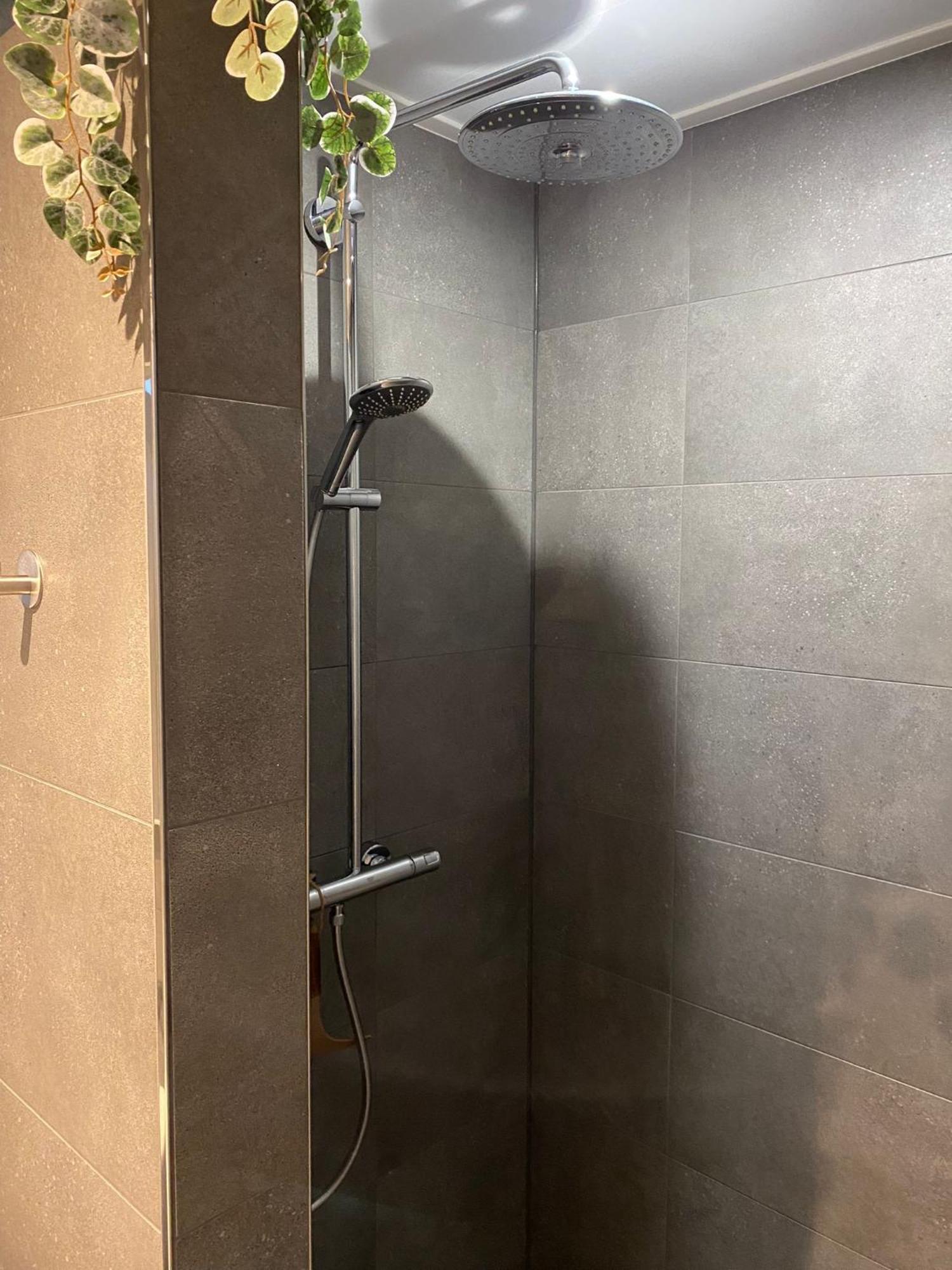 B&B Het Nijenhuis Diffelen Luaran gambar
